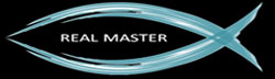 Real Master